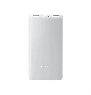 پاور بانک شیائومی Xiaomi Power Bank 22.5W Lite 10000Mah
